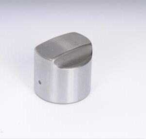 ACDelco HL184