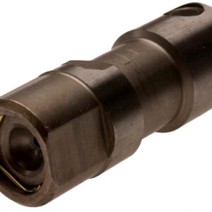 ACDelco HL84A