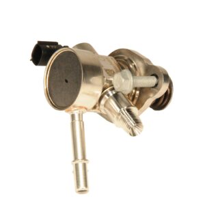 ACDelco HPM1010 Pump Asmuel