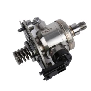 ACDelco HPM1029 Pump Asmuel