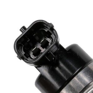 ACDelco HPM1045
