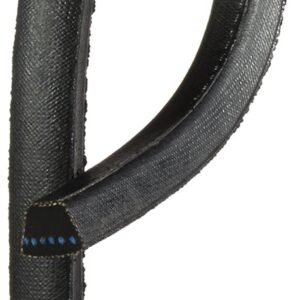 ACDelco IA49