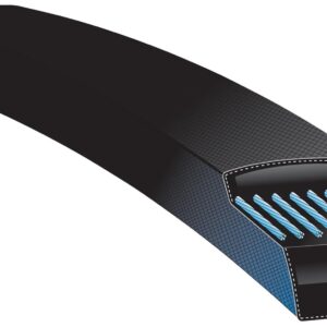 ACDelco IC70