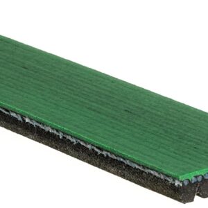 ACDelco K060875HD