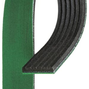 ACDelco K061025HD
