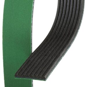 ACDelco K080510HD