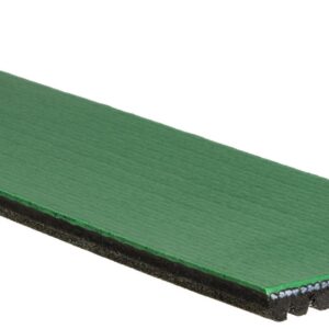 ACDelco K100714HD