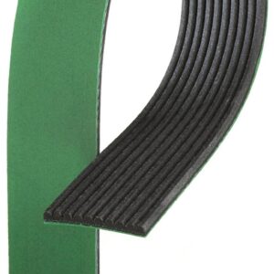 ACDelco K101091HD