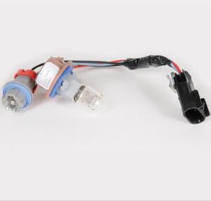 ACDelco LS269