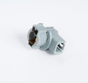 ACDelco LS270