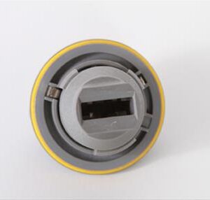 ACDelco LS292