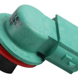 ACDelco LS312