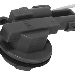ACDelco LS67