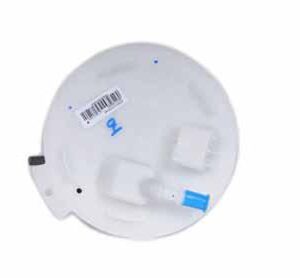 ACDelco M100080 Module KitF Tn