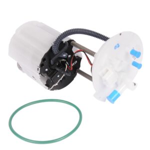 ACDelco M100088