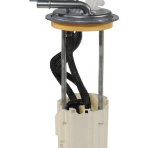 ACDelco M10260