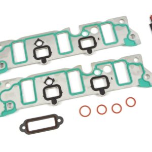 ACDelco MS006 Gasket Kit