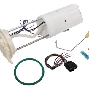 ACDelco MU1749 Module KitF Tn