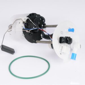 ACDelco MU2103
