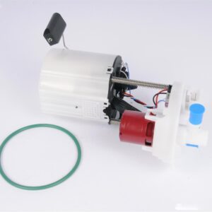 ACDelco MU2105