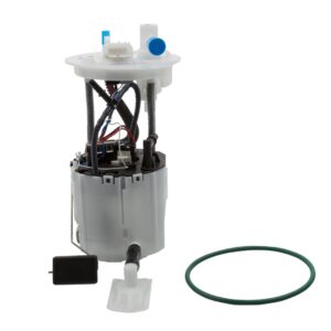 ACDelco MU2228