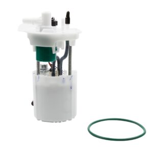 ACDelco MU2237