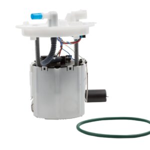 ACDelco MU2301