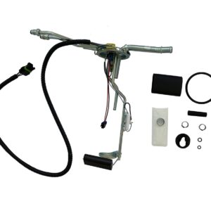 ACDelco MU2423