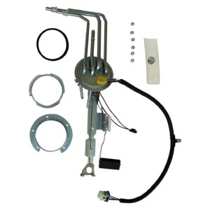 ACDelco MU2424