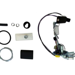 ACDelco MU2426