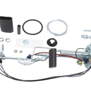 ACDelco MU2428