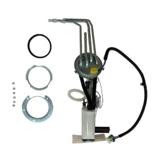 ACDelco MU2431