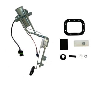 ACDelco MU2433