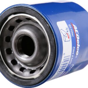 ACDelco PF1233 Filter Oil