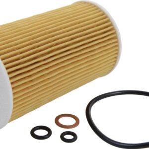 ACDelco PF1706