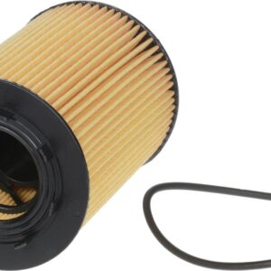 ACDelco PF1708