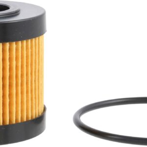 ACDelco PF1768 Element KitOil