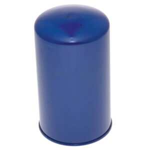 ACDelco PF2051