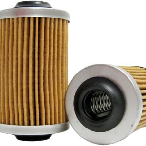 ACDelco PF2129G Filter KitOil