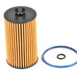 ACDelco PF2264G Filter KitOil