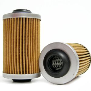 ACDelco PF459G