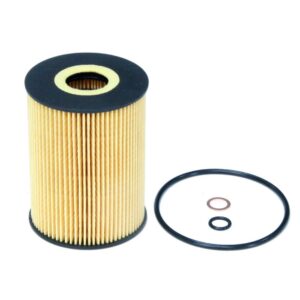 ACDelco PF628G