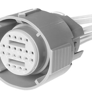 ACDelco PT1008