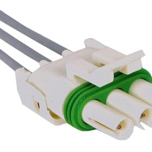 ACDelco PT1035 Connector W Lea