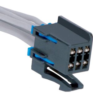 ACDelco PT1071