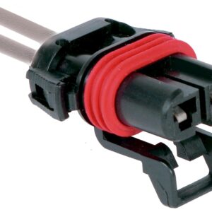 ACDelco PT1116