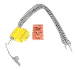 ACDelco PT1138