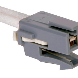 ACDelco PT1165