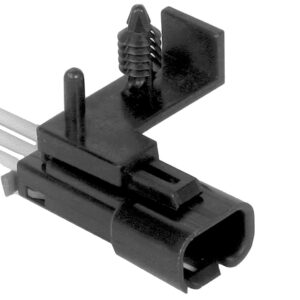 ACDelco PT1194
