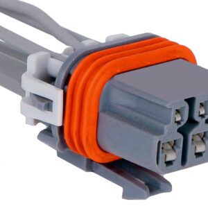 ACDelco PT1225